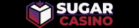 Sugar Casino
