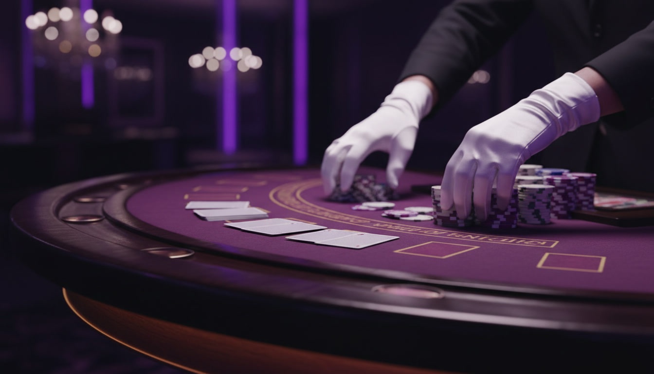 Varnost in zanesljivost Sugar Casino